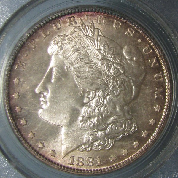 My-First-MS-65-Morgan-Silver-Dollar---PCGS-1881-S